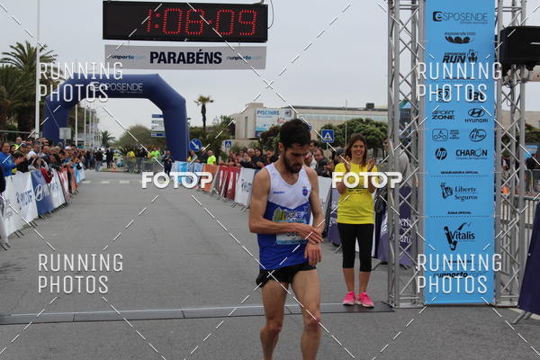 Buy your photos of the eventMeia Maratona Esposende 2018 on Fotop
