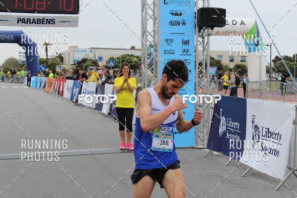 Buy your photos of the eventMeia Maratona Esposende 2018 on Fotop