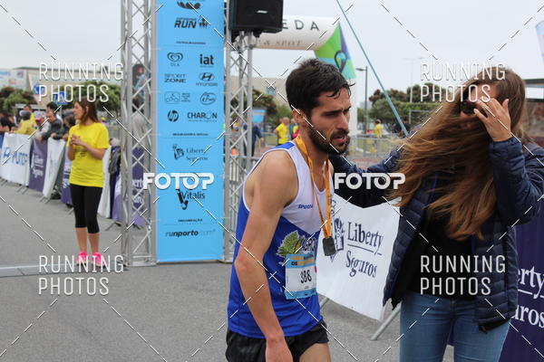 Buy your photos of the eventMeia Maratona Esposende 2018 on Fotop