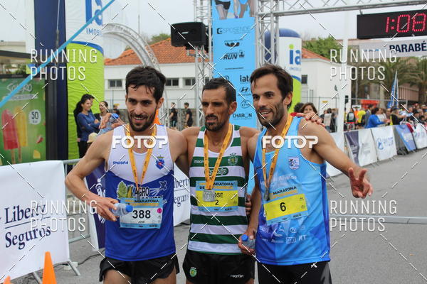 Buy your photos of the eventMeia Maratona Esposende 2018 on Fotop