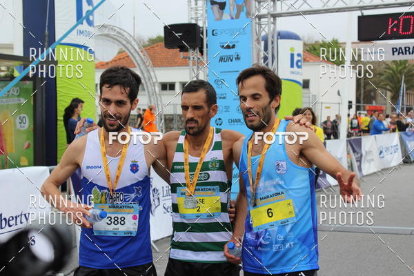 Buy your photos of the eventMeia Maratona Esposende 2018 on Fotop