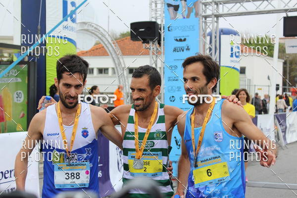 Buy your photos of the eventMeia Maratona Esposende 2018 on Fotop