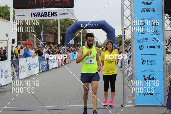 Buy your photos of the eventMeia Maratona Esposende 2018 on Fotop