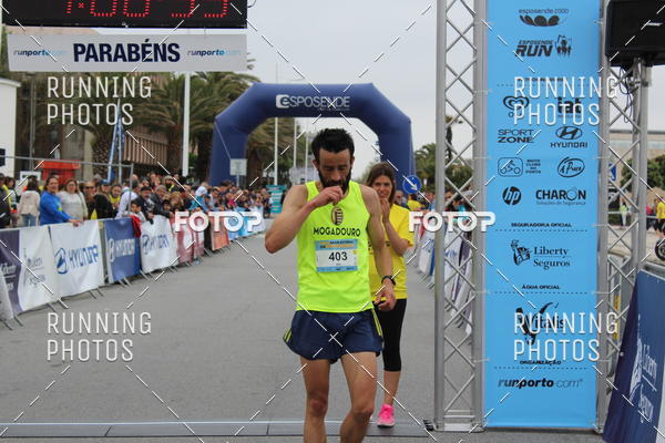 Buy your photos of the eventMeia Maratona Esposende 2018 on Fotop