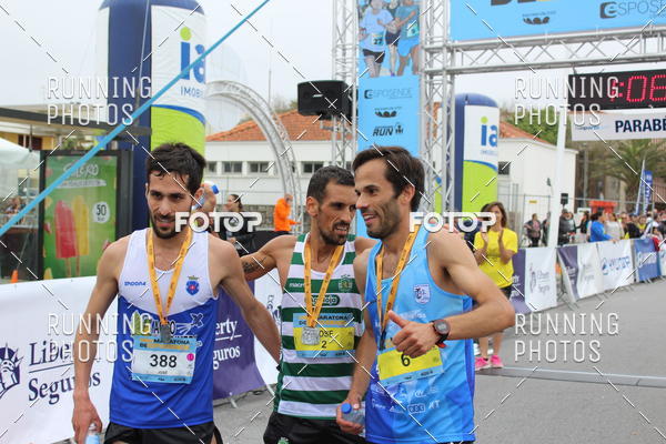 Buy your photos of the eventMeia Maratona Esposende 2018 on Fotop