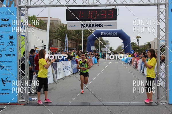 Buy your photos of the eventMeia Maratona Esposende 2018 on Fotop