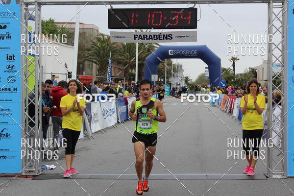 Buy your photos of the eventMeia Maratona Esposende 2018 on Fotop