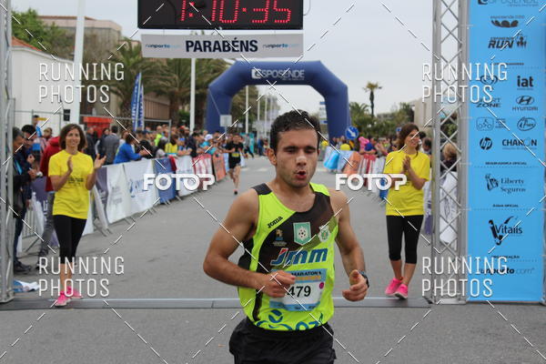 Buy your photos of the eventMeia Maratona Esposende 2018 on Fotop