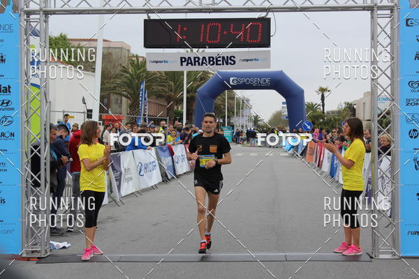 Buy your photos of the eventMeia Maratona Esposende 2018 on Fotop