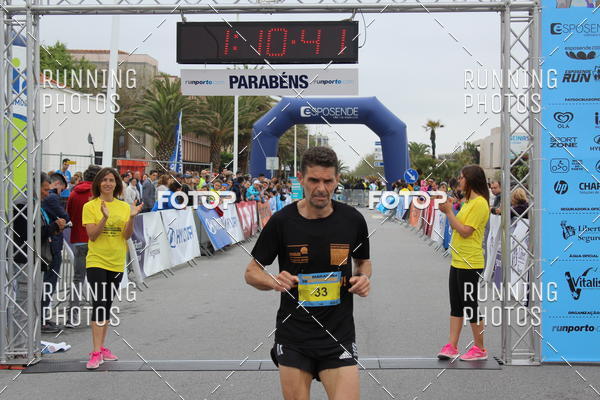 Buy your photos of the eventMeia Maratona Esposende 2018 on Fotop