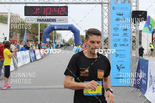 Buy your photos of the eventMeia Maratona Esposende 2018 on Fotop