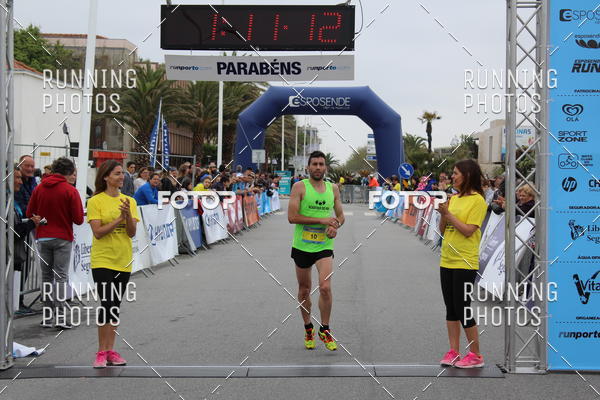 Buy your photos of the eventMeia Maratona Esposende 2018 on Fotop