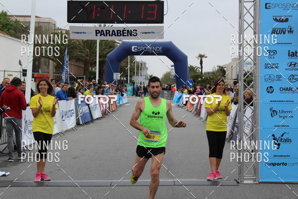 Buy your photos of the eventMeia Maratona Esposende 2018 on Fotop
