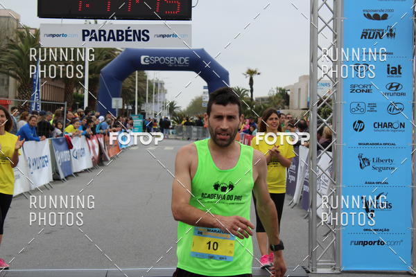 Buy your photos of the eventMeia Maratona Esposende 2018 on Fotop