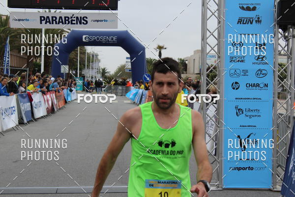 Buy your photos of the eventMeia Maratona Esposende 2018 on Fotop