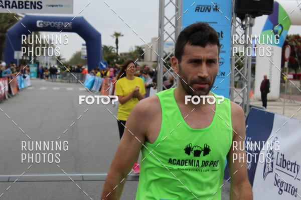 Buy your photos of the eventMeia Maratona Esposende 2018 on Fotop