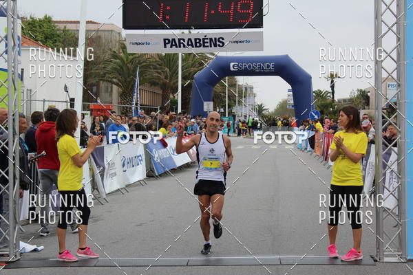 Buy your photos of the eventMeia Maratona Esposende 2018 on Fotop