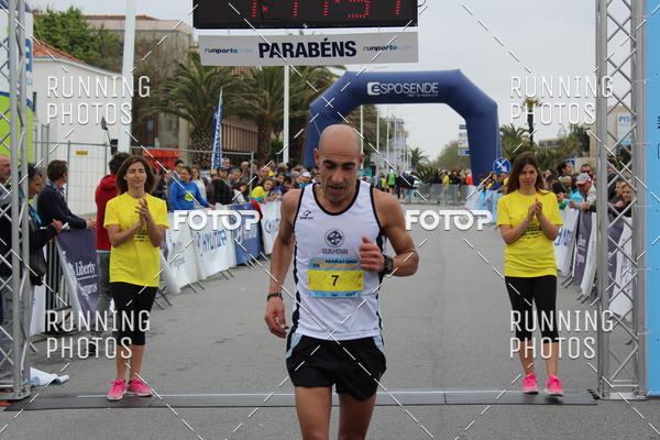 Buy your photos of the eventMeia Maratona Esposende 2018 on Fotop