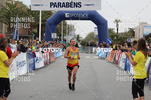 Buy your photos of the eventMeia Maratona Esposende 2018 on Fotop