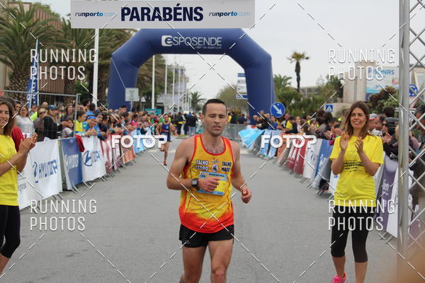 Buy your photos of the eventMeia Maratona Esposende 2018 on Fotop