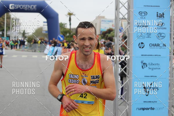 Buy your photos of the eventMeia Maratona Esposende 2018 on Fotop