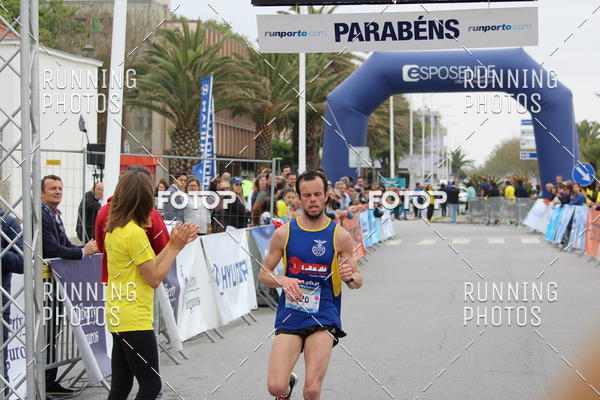 Buy your photos of the eventMeia Maratona Esposende 2018 on Fotop