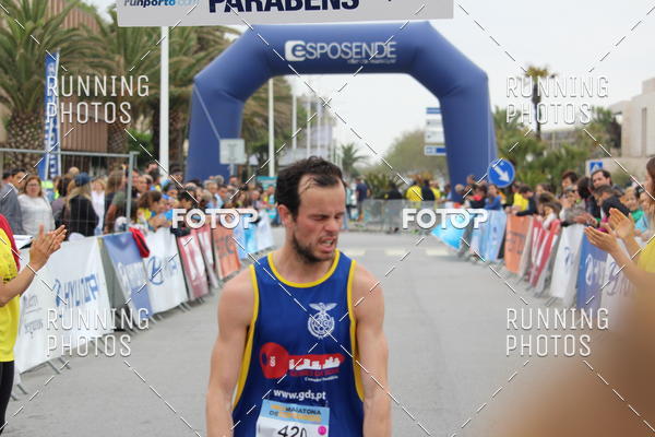 Buy your photos of the eventMeia Maratona Esposende 2018 on Fotop