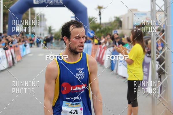 Buy your photos of the eventMeia Maratona Esposende 2018 on Fotop