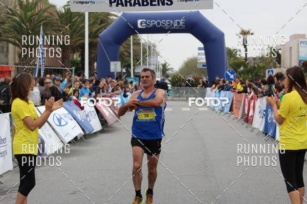 Buy your photos of the eventMeia Maratona Esposende 2018 on Fotop