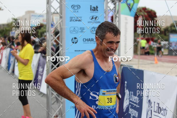 Buy your photos of the eventMeia Maratona Esposende 2018 on Fotop