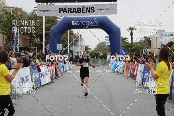 Buy your photos of the eventMeia Maratona Esposende 2018 on Fotop