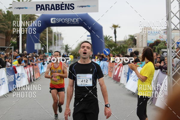 Buy your photos of the eventMeia Maratona Esposende 2018 on Fotop