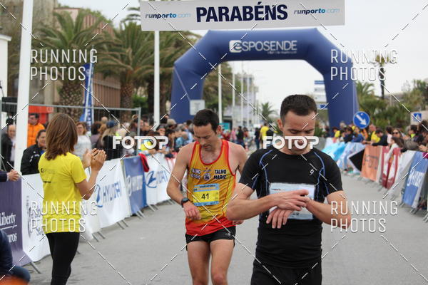 Buy your photos of the eventMeia Maratona Esposende 2018 on Fotop