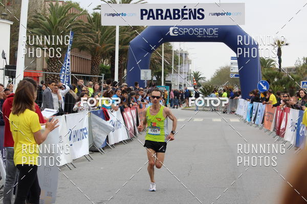 Buy your photos of the eventMeia Maratona Esposende 2018 on Fotop