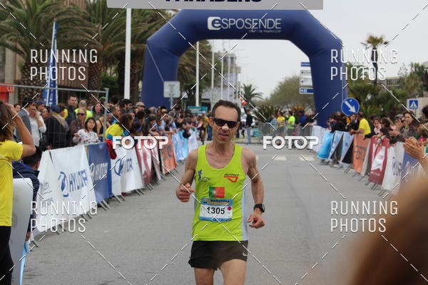 Buy your photos of the eventMeia Maratona Esposende 2018 on Fotop