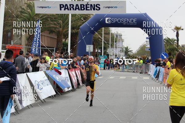 Buy your photos of the eventMeia Maratona Esposende 2018 on Fotop