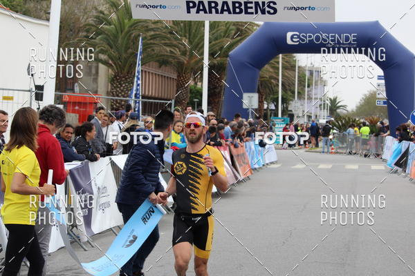 Buy your photos of the eventMeia Maratona Esposende 2018 on Fotop