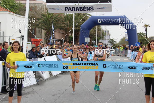 Buy your photos of the eventMeia Maratona Esposende 2018 on Fotop