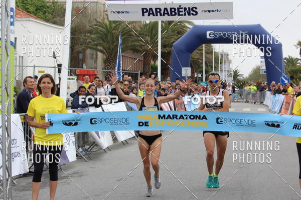 Buy your photos of the eventMeia Maratona Esposende 2018 on Fotop