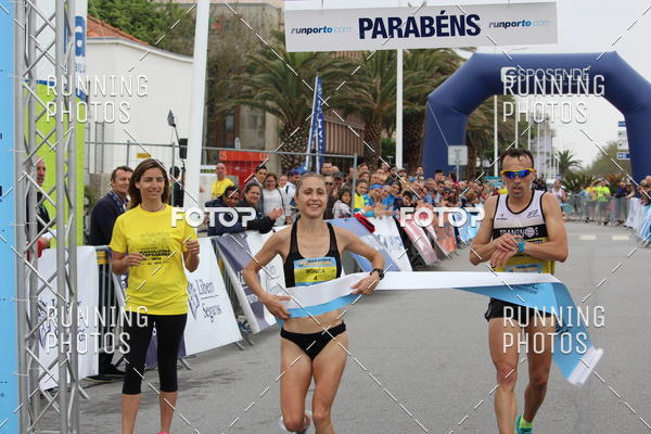 Buy your photos of the eventMeia Maratona Esposende 2018 on Fotop