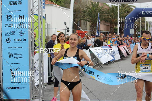 Buy your photos of the eventMeia Maratona Esposende 2018 on Fotop