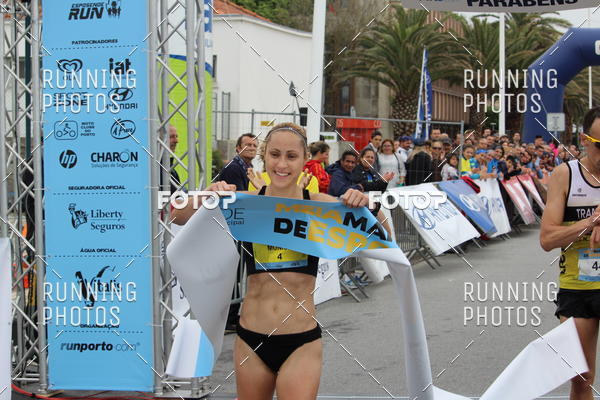 Buy your photos of the eventMeia Maratona Esposende 2018 on Fotop
