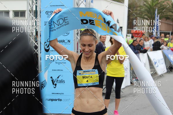 Buy your photos of the eventMeia Maratona Esposende 2018 on Fotop