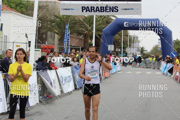 Buy your photos of the eventMeia Maratona Esposende 2018 on Fotop