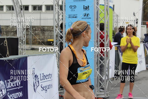Buy your photos of the eventMeia Maratona Esposende 2018 on Fotop