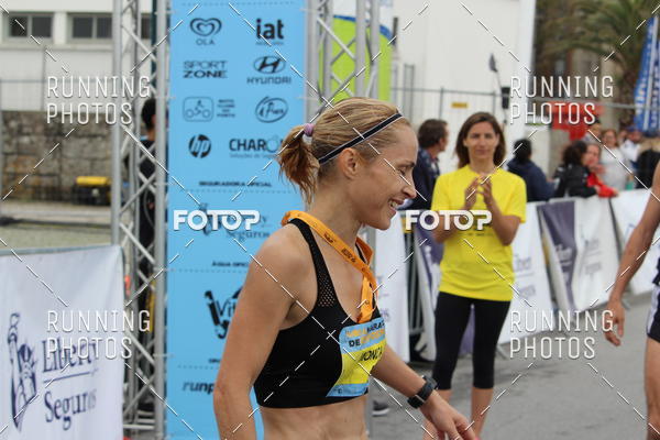 Buy your photos of the eventMeia Maratona Esposende 2018 on Fotop