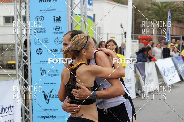 Buy your photos of the eventMeia Maratona Esposende 2018 on Fotop