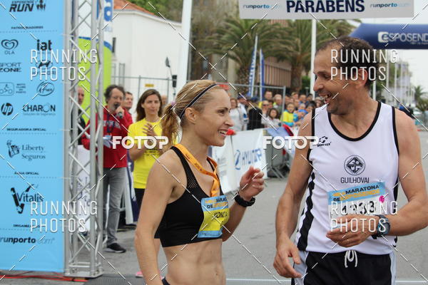 Buy your photos of the eventMeia Maratona Esposende 2018 on Fotop