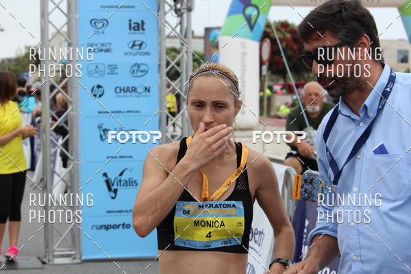 Buy your photos of the eventMeia Maratona Esposende 2018 on Fotop