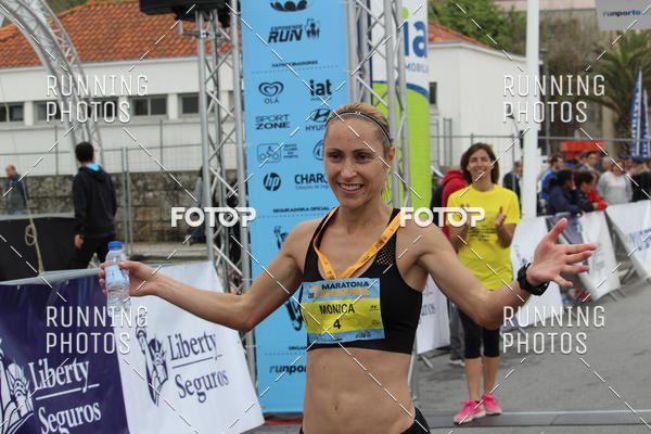 Buy your photos of the eventMeia Maratona Esposende 2018 on Fotop